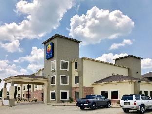 Somerset (KY) United States Last Minute Discount Code Agoda.com