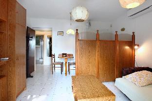 Portoroz Slovenia Last Minute Discount Code Agoda.com