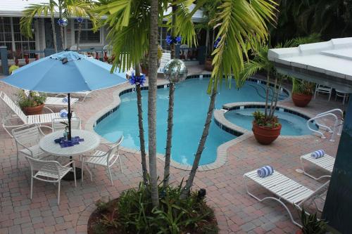 Fort Lauderdale (FL) United States Last Minute Discount Code Agoda.com