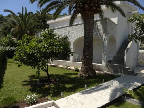 Budva Montenegro Last-Minute-Rabattcode Booking.com