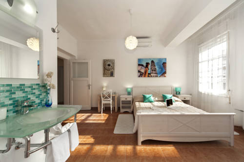 Divisé Croatie Code de réduction de dernière minute Booking.com