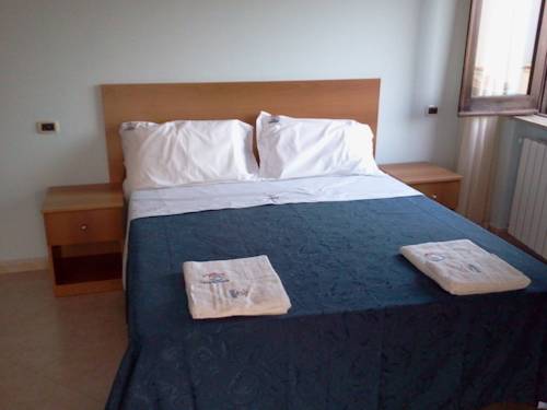 Diamante (CS) Italien Last-Minute-Rabattcode Booking.com