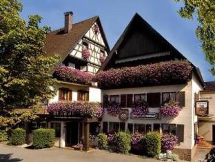 Teningen Germany Last Minute Discount Code Agoda.com