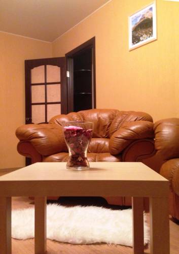 Istra Russia Last Minute Discount Code Booking.com