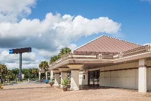 Deltona (FL) United States Last Minute Discount Code Agoda.com