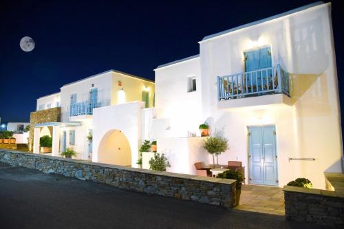 Kithnos Greece Last Minute Discount Code Agoda.com