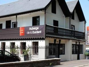 Hericourt En Caux France Last Minute Discount Code Agoda.com