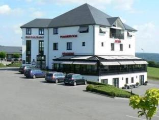 Pommerloch Luxembourg Last Minute Discount Code Agoda.com