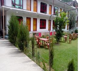 Srinagar India Last Minute Discount Code Agoda.com