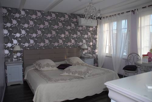 Les Angles France Last Minute Discount Code Booking.com