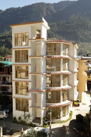 Manali India Last Minute Discount Code Agoda.com