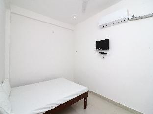 Allahabad India Last Minute Discount Code Agoda.com