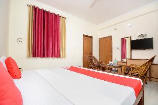 Ambala India Last Minute Discount Code Agoda.com