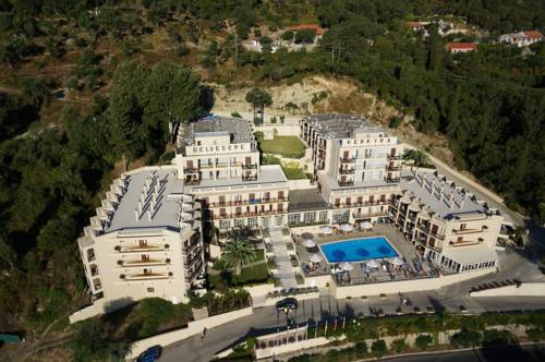 Benitses Greece Last Minute Discount Code Booking.com