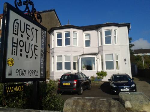 Dunoon United Kingdom Last Minute Discount Code Booking.com