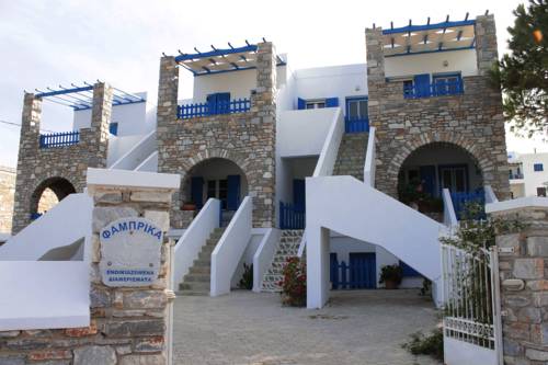Vari Greece Last Minute Discount Code Booking.com
