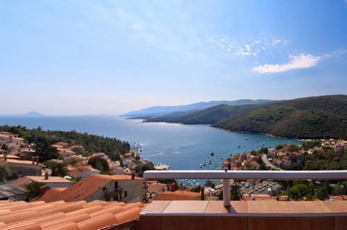 Rabac Croatia Last Minute Discount Code Booking.com