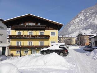 Bad Hofgastein Austria Last Minute Discount Code Agoda.com