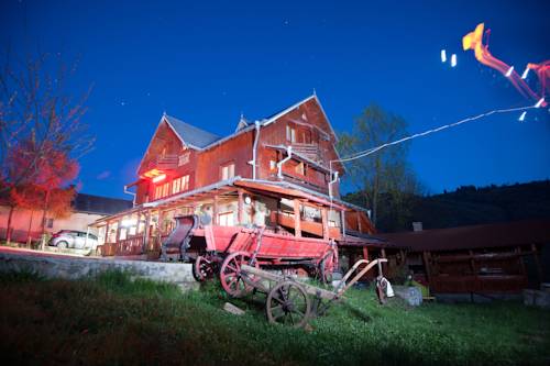Vama Romania Last Minute Discount Code Booking.com