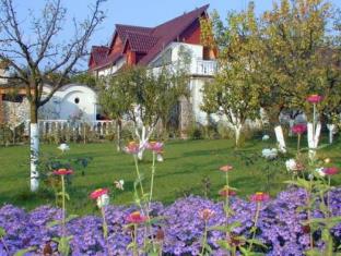 Izvin Romania Last Minute Discount Code Agoda.com
