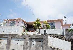 Okinawa Main island Japan Last Minute Discount Code Agoda.com