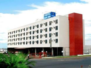 Campinas Brazil Last Minute Discount Code Agoda.com