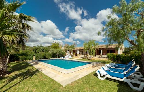 Pollensa Spanje Laatste minuut Kortingscode Booking.com
