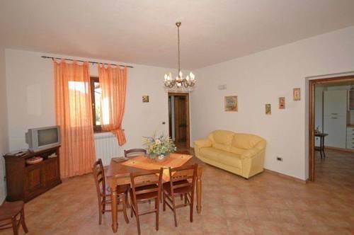 Passignano Sul Trasimeno Italien Last-Minute-Rabattcode Booking.com