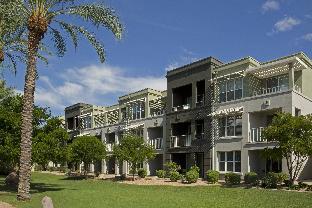 Phoenix (AZ) United States Last Minute Discount Code Agoda.com