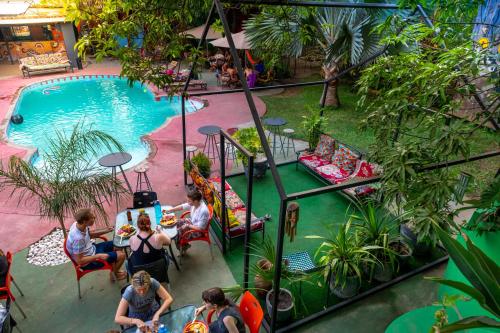 Livingstone Zambia Last Minute Discount Code Agoda.com