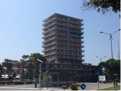 Lignano Sabbiadoro Italien Last-Minute-Rabattcode Booking.com