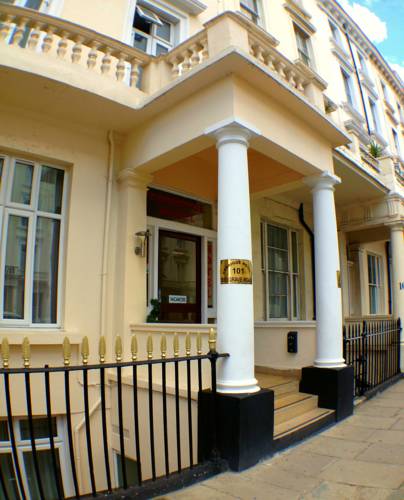 London United Kingdom Last Minute Discount Code Booking.com