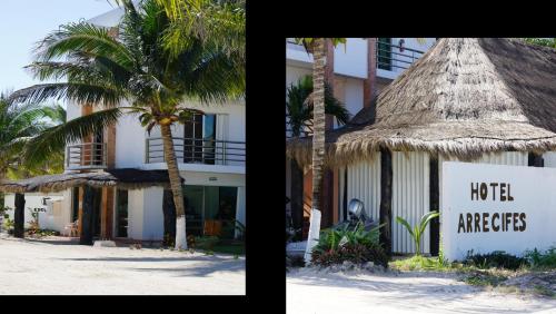 Mahahual Mexico Last Minute Discount Code Agoda.com