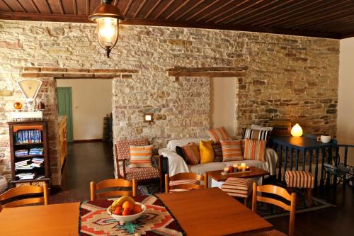 Gjirokaster Albania Last Minute Discount Code Agoda.com