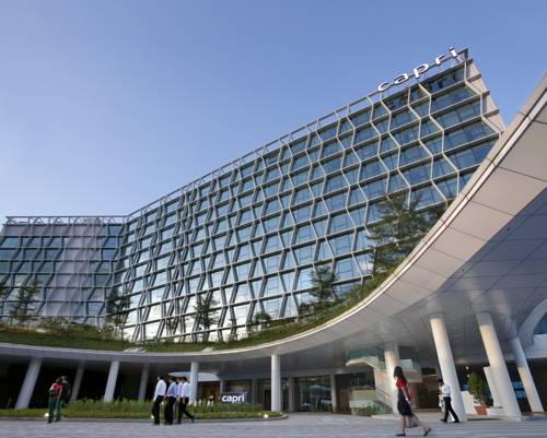 Singapore Singapore Last Minute Discount Code Booking.com
