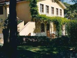 Casale Marittimo Italy Last Minute Discount Code Agoda.com