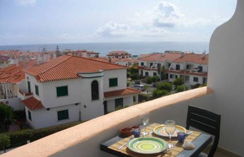 Lourinhã Portugal Last Minute Discount Code Booking.com