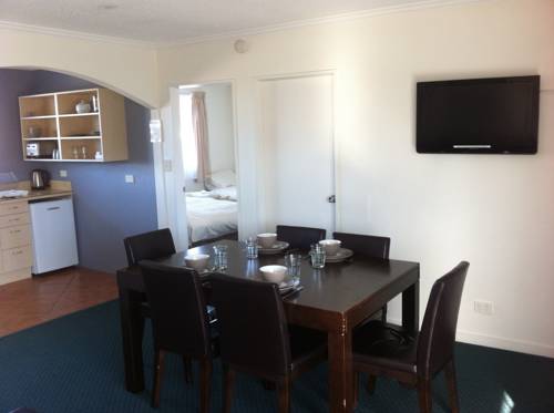 Upper Hutt New Zealand Last Minute Discount Code Booking.com