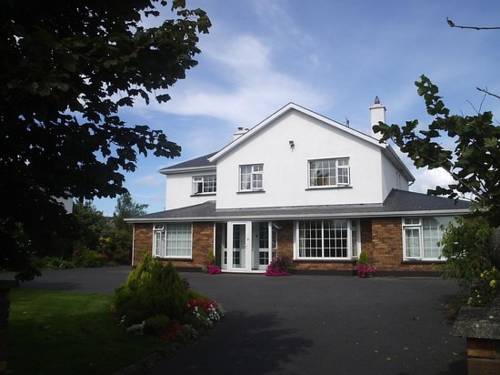 Oranmore Irland Last-Minute-Rabattcode Booking.com
