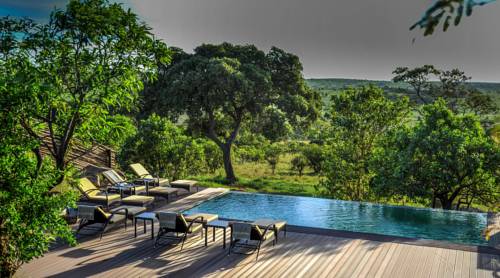 Nyanungu Tansania Last-Minute-Rabattcode Booking.com