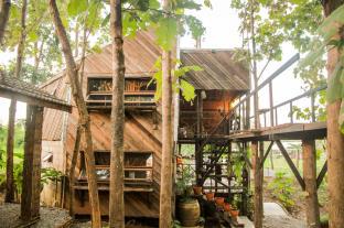 Phayao Thailand Last Minute Discount Code Agoda.com