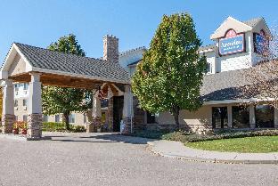 Windsor (CO) United States Last Minute Discount Code Agoda.com