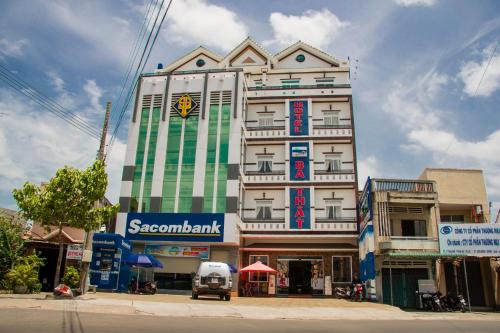 Phan Thiet Vietnam Last Minute Discount Code Agoda.com