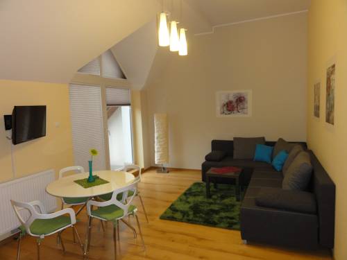 Wisła Poland Last Minute Discount Code Booking.com