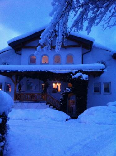 Landeck Austria Last Minute Discount Code Booking.com