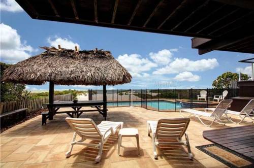 Indian Rocks Beach (Florida) Verenigde Staten Laatste minuut Kortingscode Booking.com