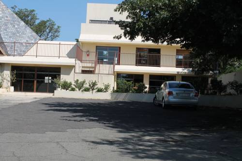 Van Reenen South Africa Last Minute Discount Code Booking.com