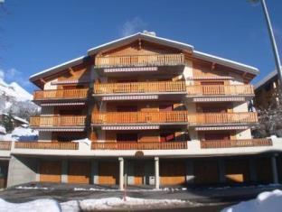 Ovronnaz Switzerland Last Minute Discount Code Agoda.com