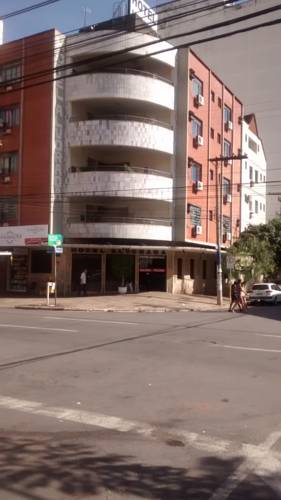 Goiania (Goias) Brazil Last Minute Discount Code Booking.com