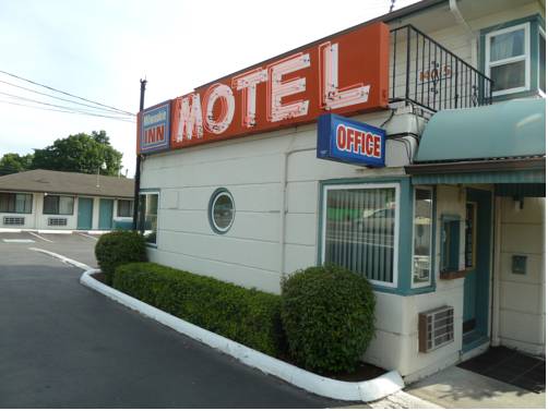 Milwaukie (Oregon) United States Last Minute Discount Code Booking.com